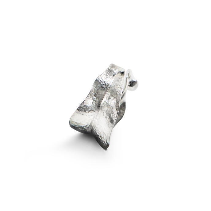 LEAVES ring-Ole Lynggaard Copenhagen-Guldsmed Lauridsen