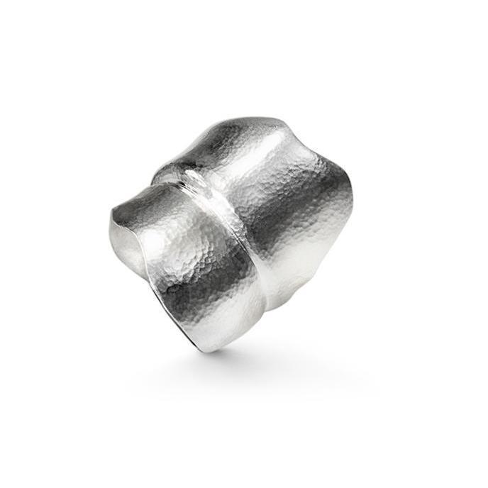 LEAVES ring-Ole Lynggaard Copenhagen-Guldsmed Lauridsen