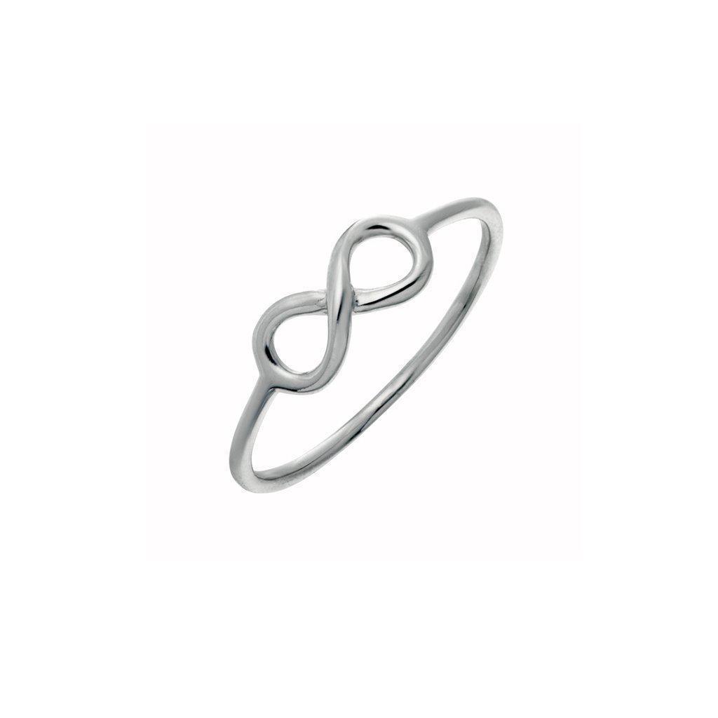 Nordahl Jewellery ring-Nordahl Andersen-Guldsmed Lauridsen