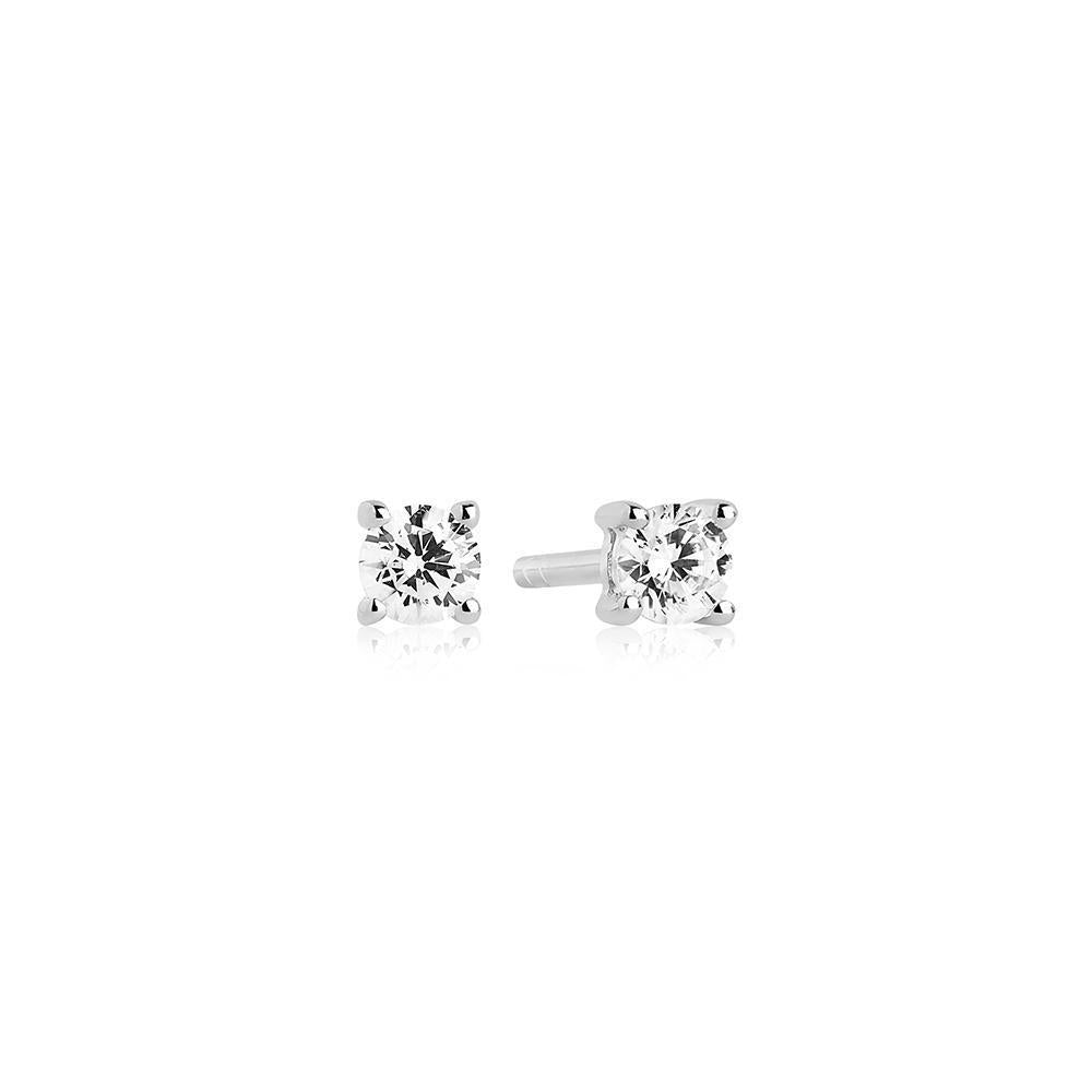 Princess Piccolo øreringe-Sif Jakobs Jewellery-Guldsmed Lauridsen