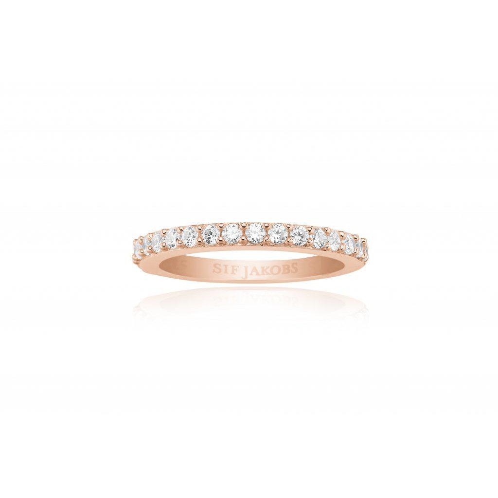 Sif Jakobs Corte ring-Sif Jakobs Jewellery-Guldsmed Lauridsen