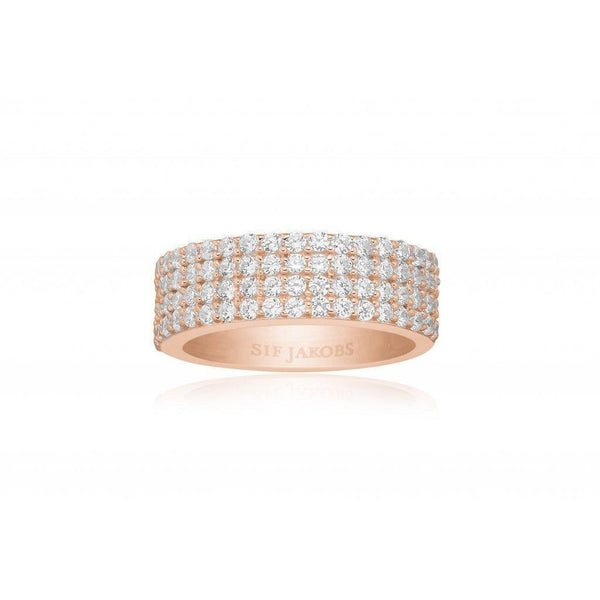 Sif Jakobs Corte ring-Sif Jakobs Jewellery-Guldsmed Lauridsen