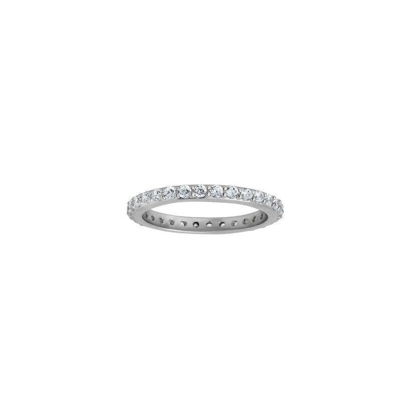 Sparkle Band ring-byBiehl-Guldsmed Lauridsen