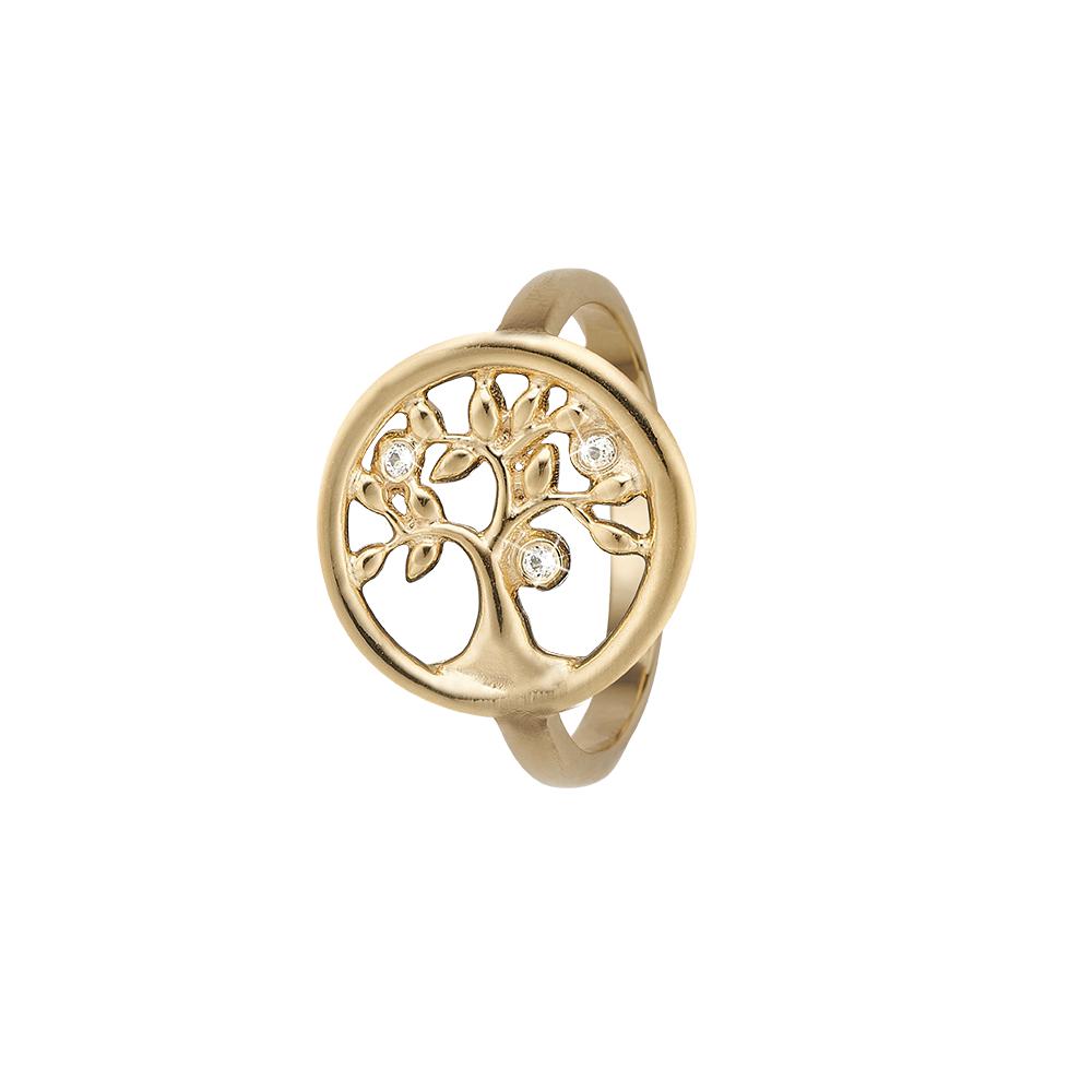 Tree of Life-Christina Watches-Guldsmed Lauridsen