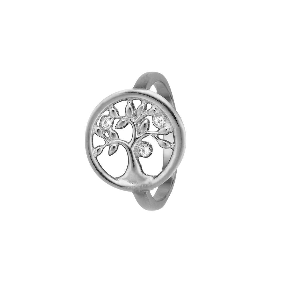 Tree of Life-Christina Watches-Guldsmed Lauridsen