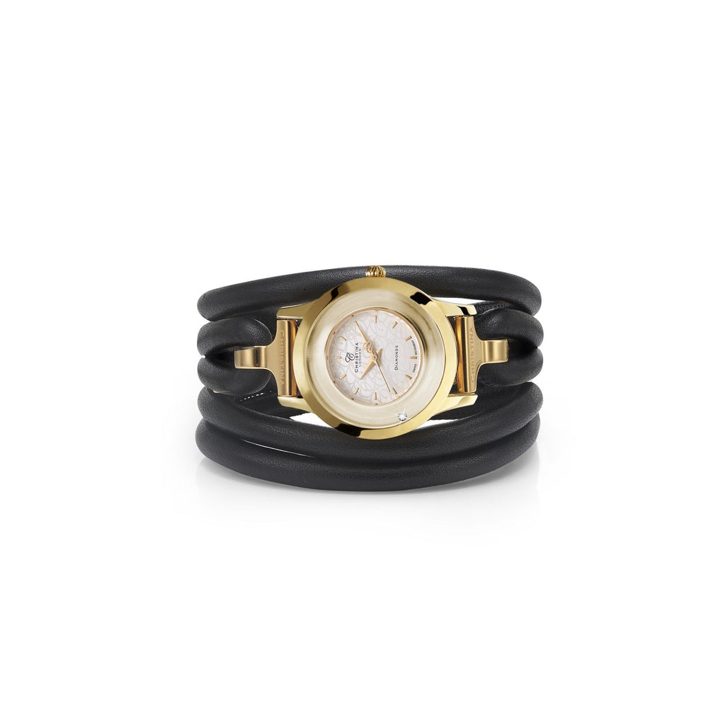Ur og Armbånd fra Christina Watches-Christina Watches-Guldsmed Lauridsen
