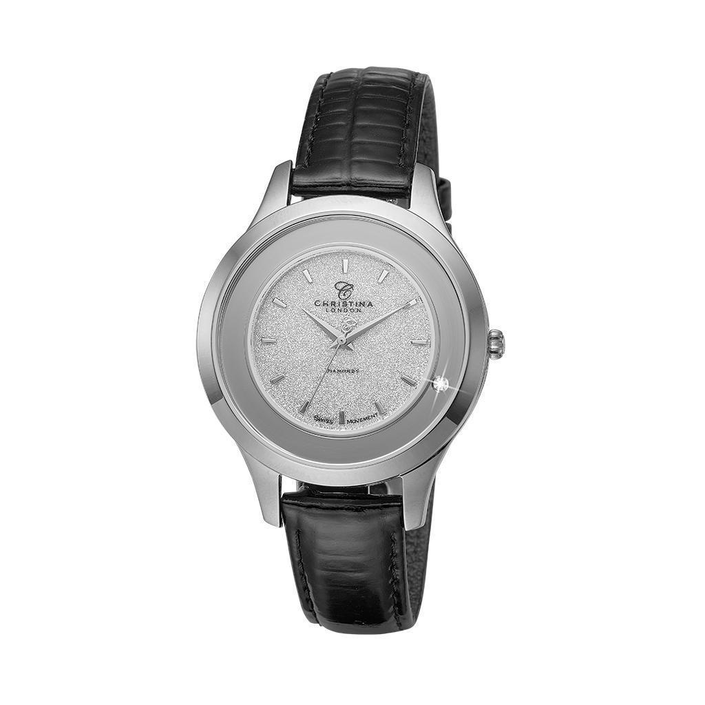 Ur og Armbånd fra Christina Watches-Christina Watches-Guldsmed Lauridsen