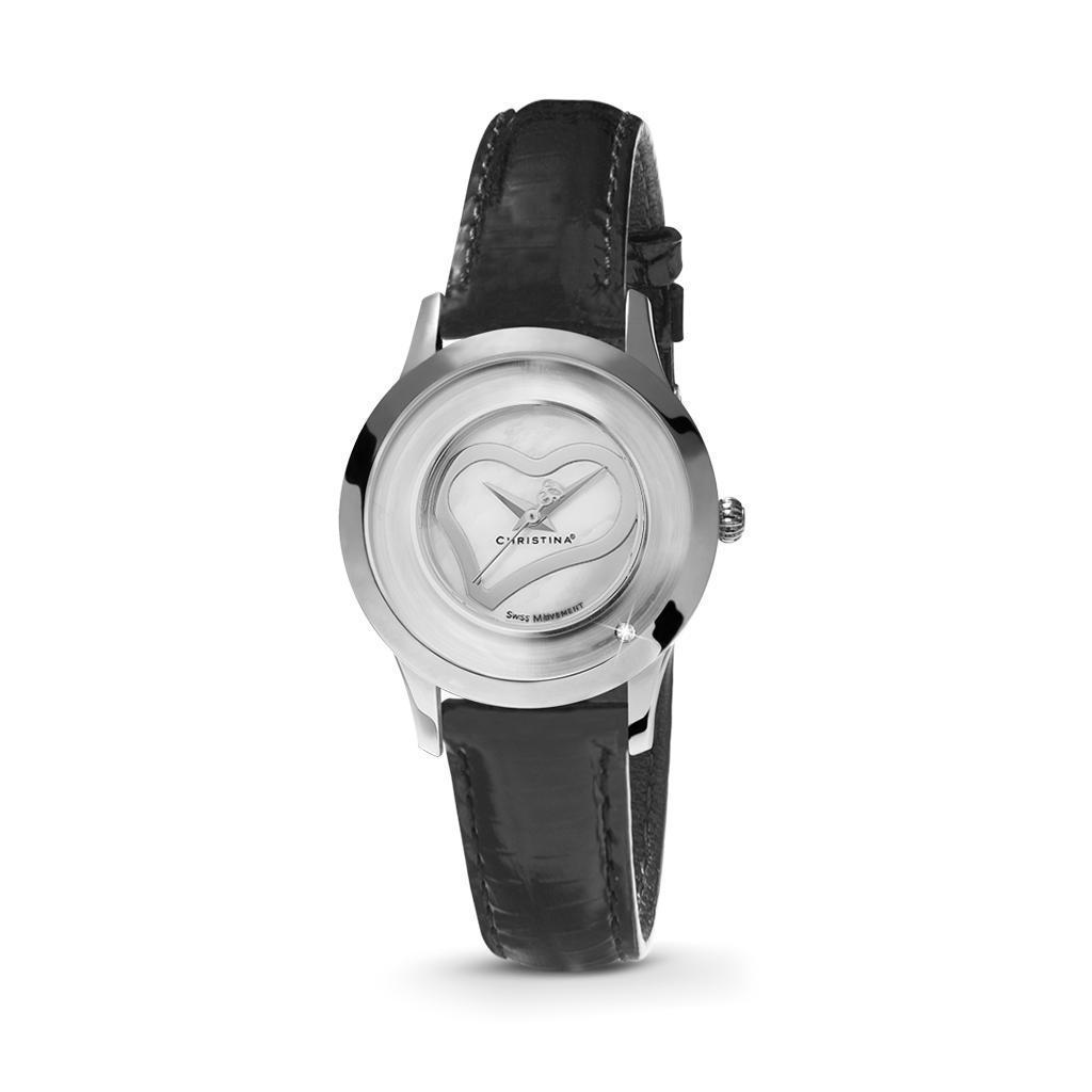 Ur og Armbånd fra Christina Watches-Christina Watches-Guldsmed Lauridsen
