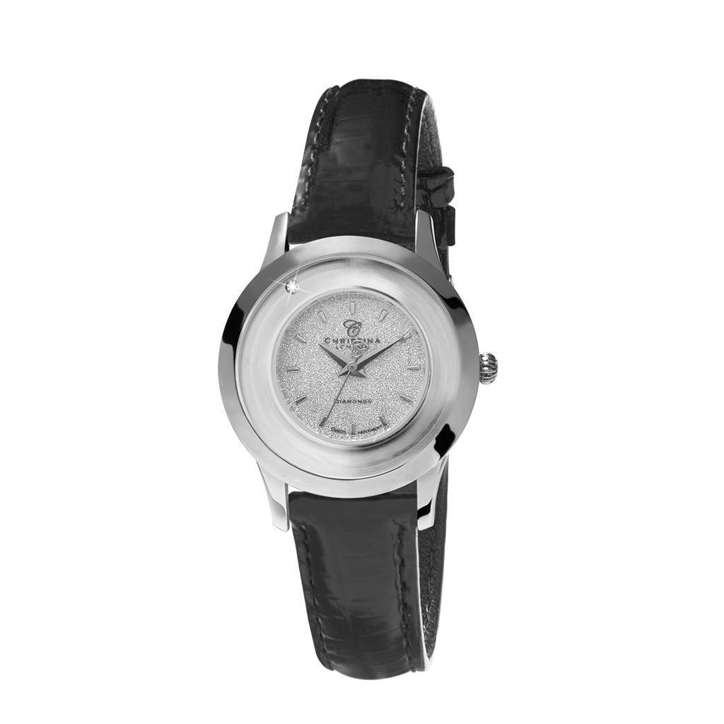 Ur og Armbånd fra Christina Watches-Christina Watches-Guldsmed Lauridsen