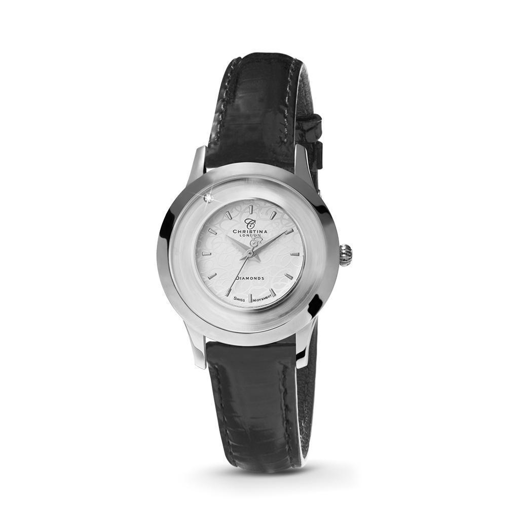 Ur og Armbånd fra Christina Watches-Christina Watches-Guldsmed Lauridsen