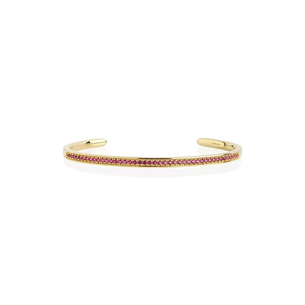 Valiano armring-Sif Jakobs Jewellery-Guldsmed Lauridsen