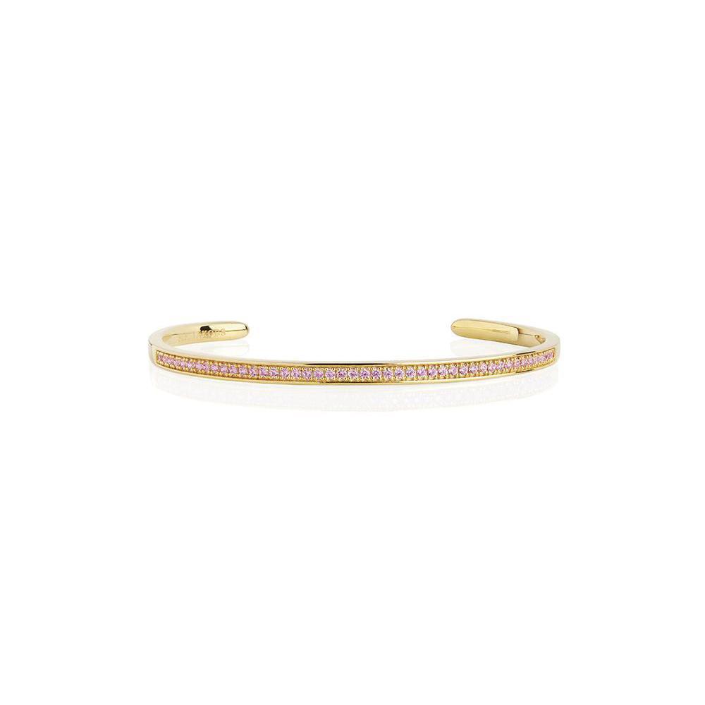Valiano armring-Sif Jakobs Jewellery-Guldsmed Lauridsen